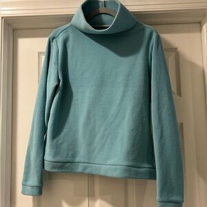 Dudley Stephens Aqua Park Slope Size M